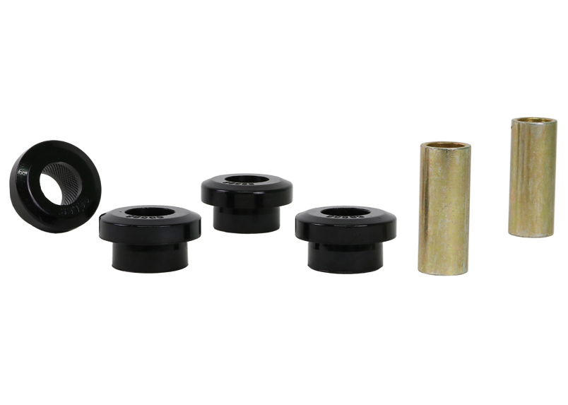 Front Lower Control Arm - Inner Rear Bushing Kit to Suit Honda Accord CL, CM