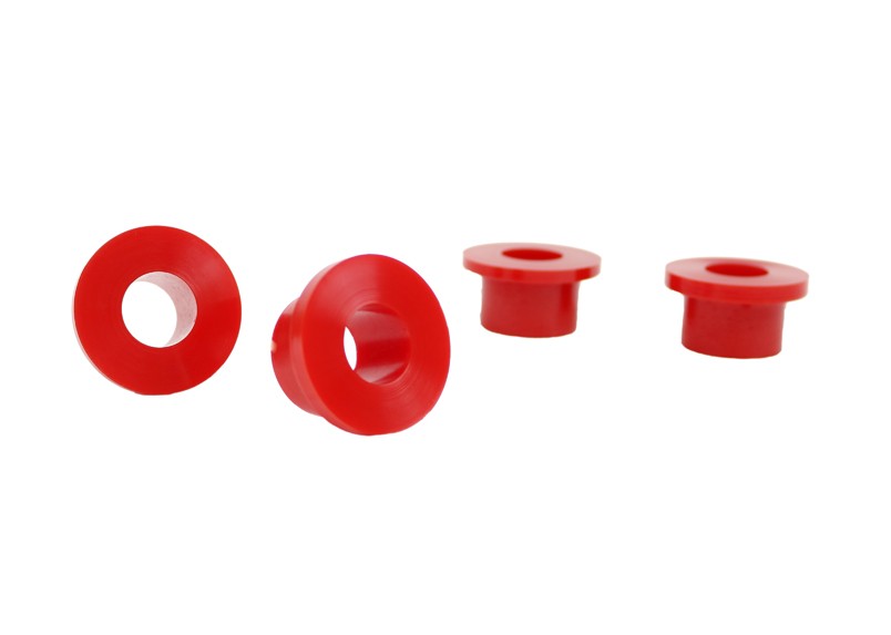 Front Steering Draglink - Bushing Kit to Suit Jaguar Mk1, Mk2