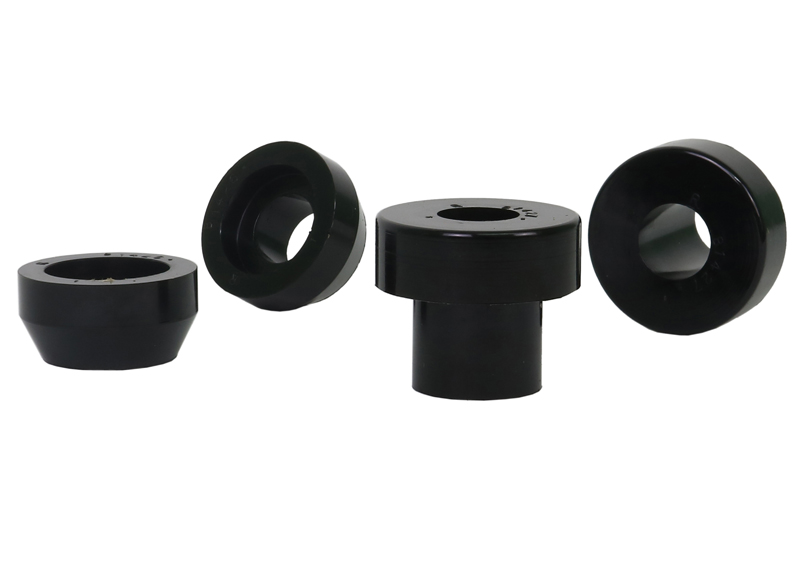 Front Leading Arm - To Chassis Bushing Kit to Suit Ford F Series F100, F250 and F350