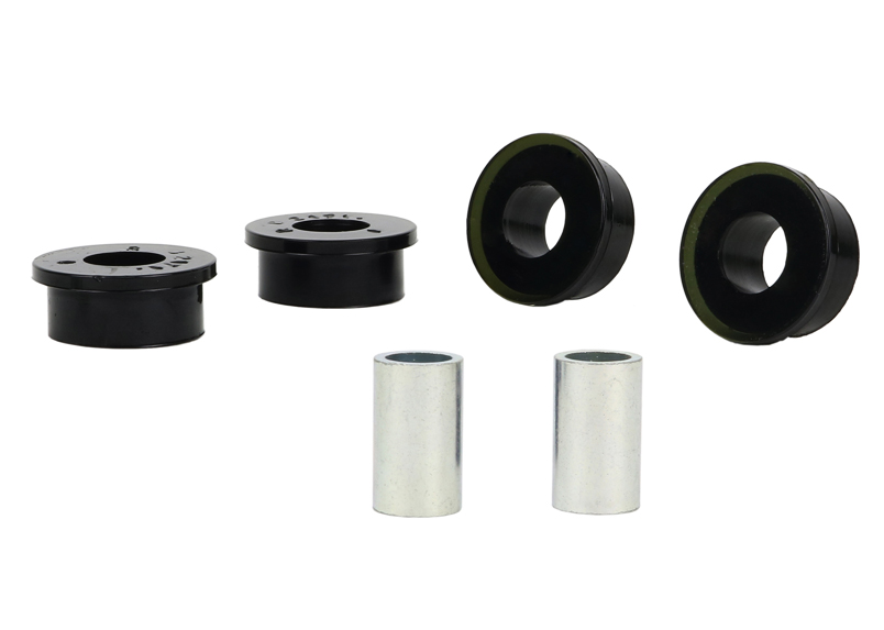 Anti Roll Bar Link - Upper Bushing Kit to Suit Ford F100, F250, F350 and Bronco