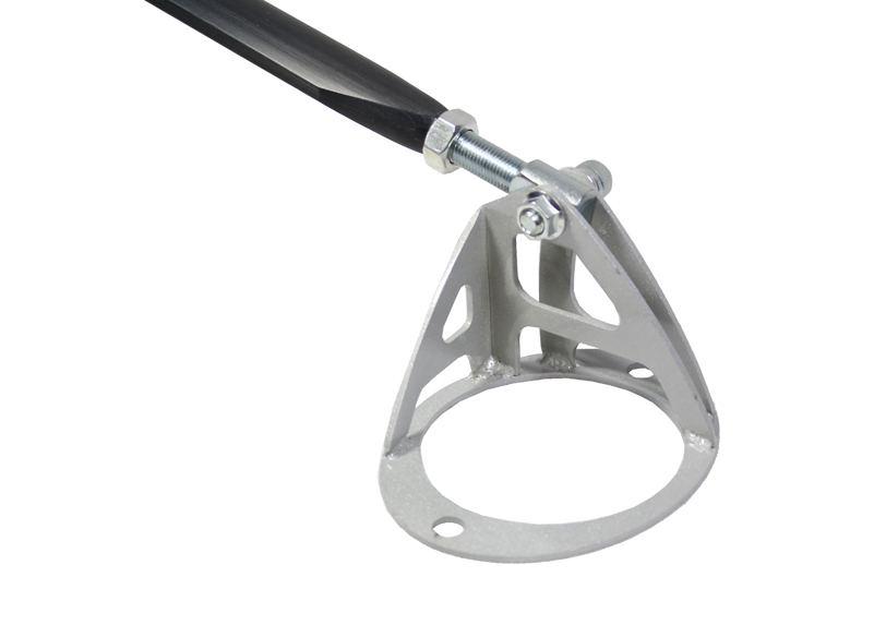 Front Strut Tower Brace to Suit Mazda MX-5 NA, NB