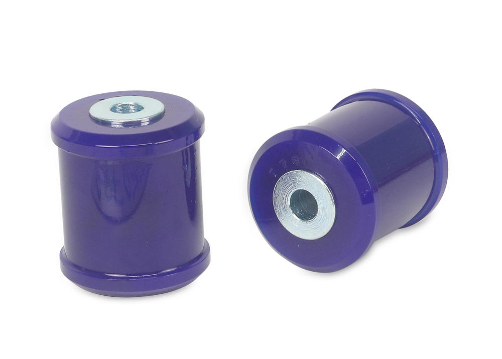 Trailing Arm Lower-Front Bush Kit