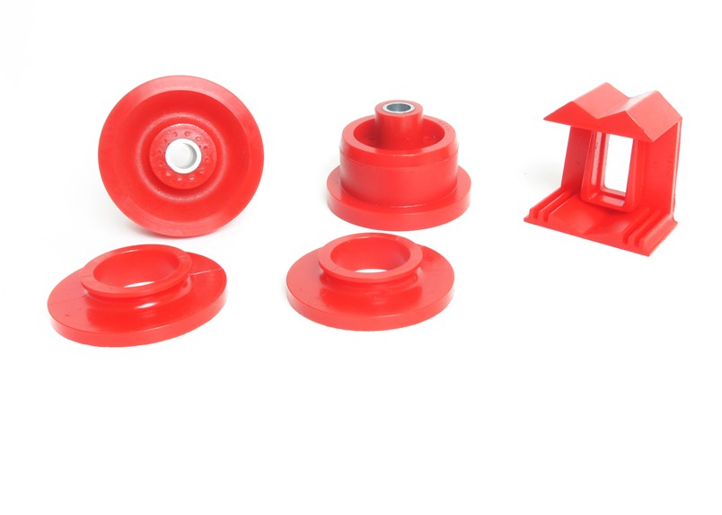 Subframe - Traction Control Bushing Kit to Suit Holden/HSV Commodore VP-VT