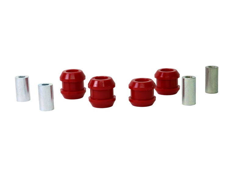 Rear Control Arm Upper - Bushing Kit to Suit Mazda CX-5 KE, KF and Mazda6 GJ,GL
