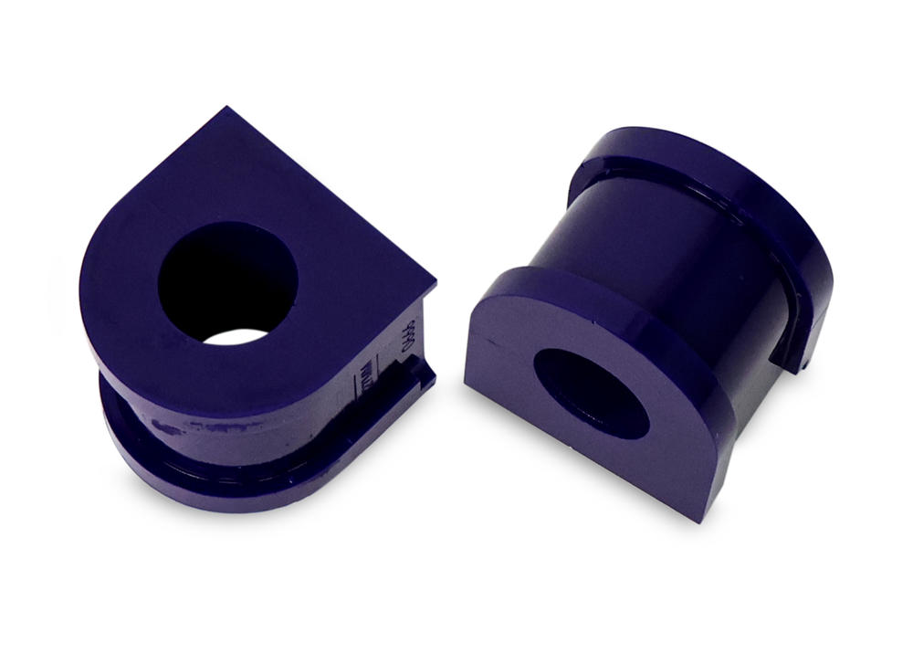 Sway Bar Mount Bush Kit