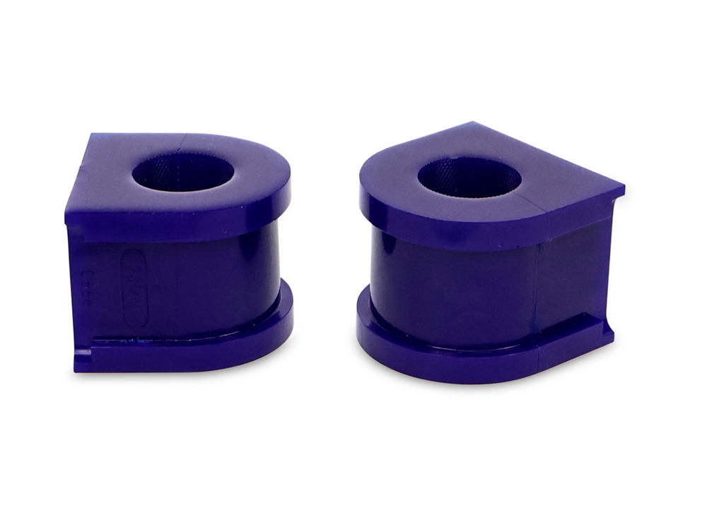 Sway Bar Mount Bush Kit