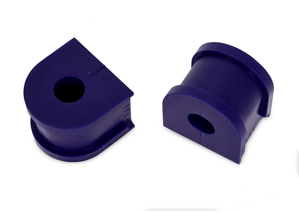 Sway Bar Mount Bush Kit