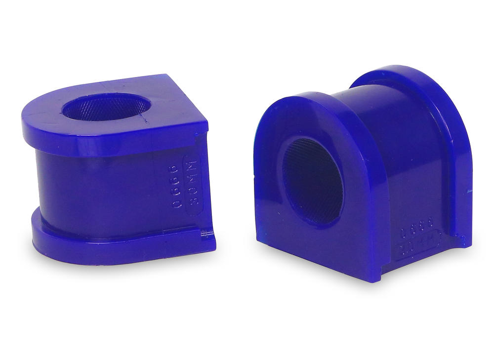 Sway Bar Mount Bush Kit