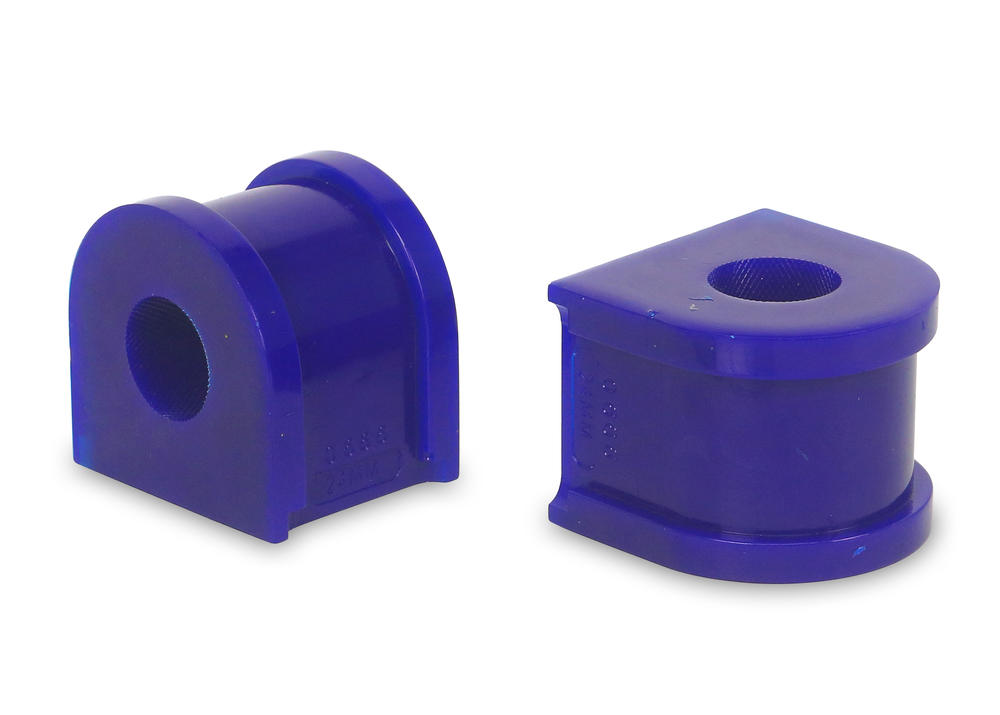 Sway Bar Mount Bush Kit