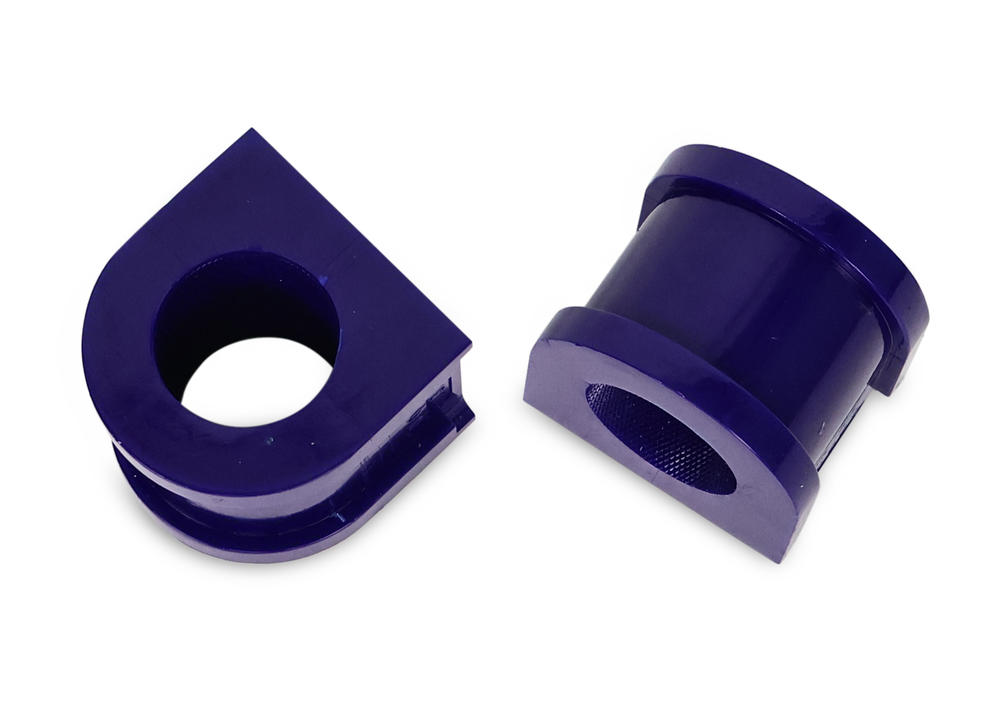 Sway Bar Mount Bush Kit