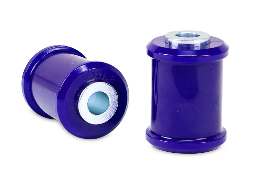 Control Arm Lower-Inner Bush Kit