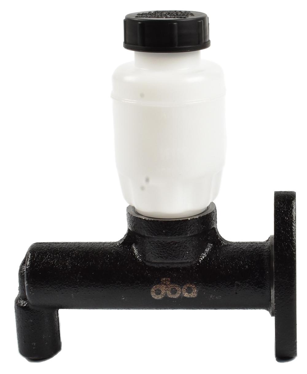 DBA Brake Master Cylinder to suit GM