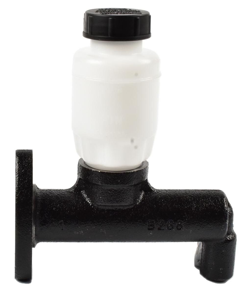 DBA Brake Master Cylinder to suit GM