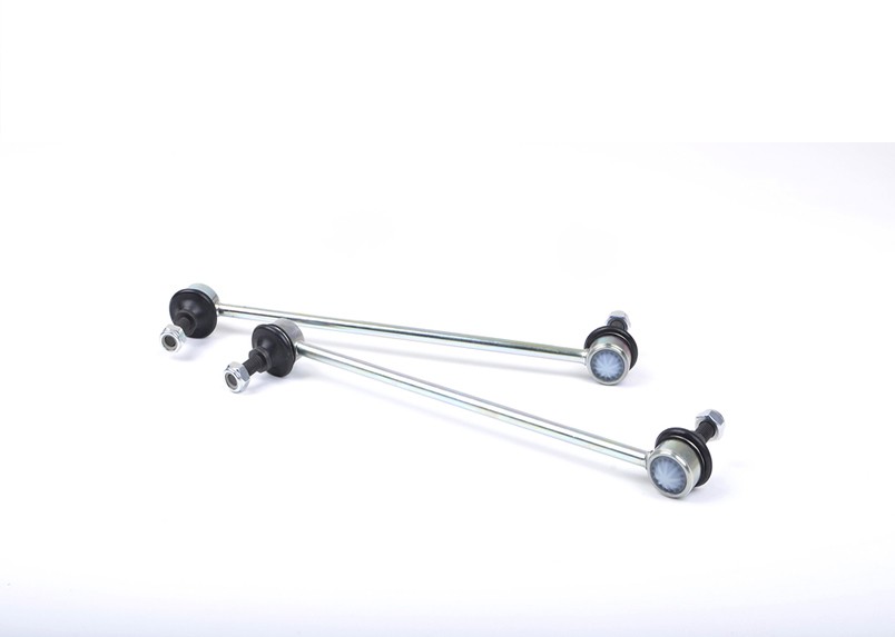 Front Sway Bar Link to Suit Daewoo Kalos T200 and Holden Barina TK