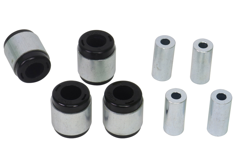 Front Upper Control Arm - Bushing Kit to Suit Ford Falcon FG, FGX and FPV