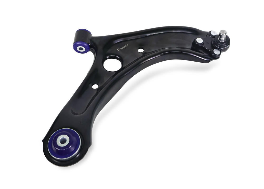 Front Control Arm Lower - Arm Assembly-Right to Suit Hyundai IX35 and Kia Sportage SL