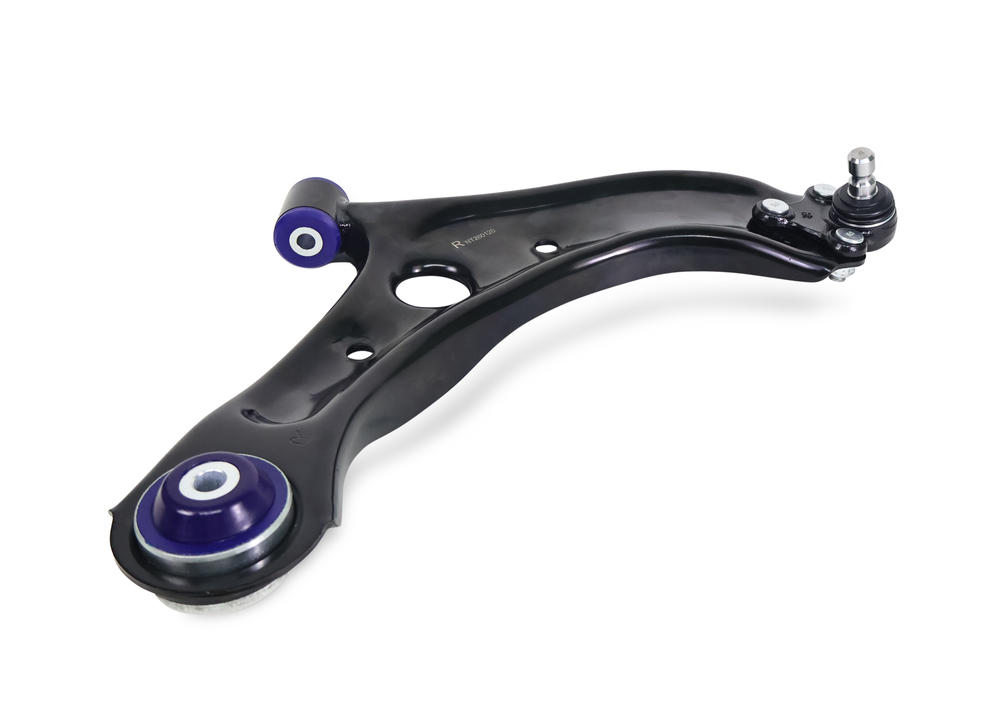 Front Control Arm Lower - Arm Assembly-Right to Suit Hyundai IX35 and Kia Sportage SL