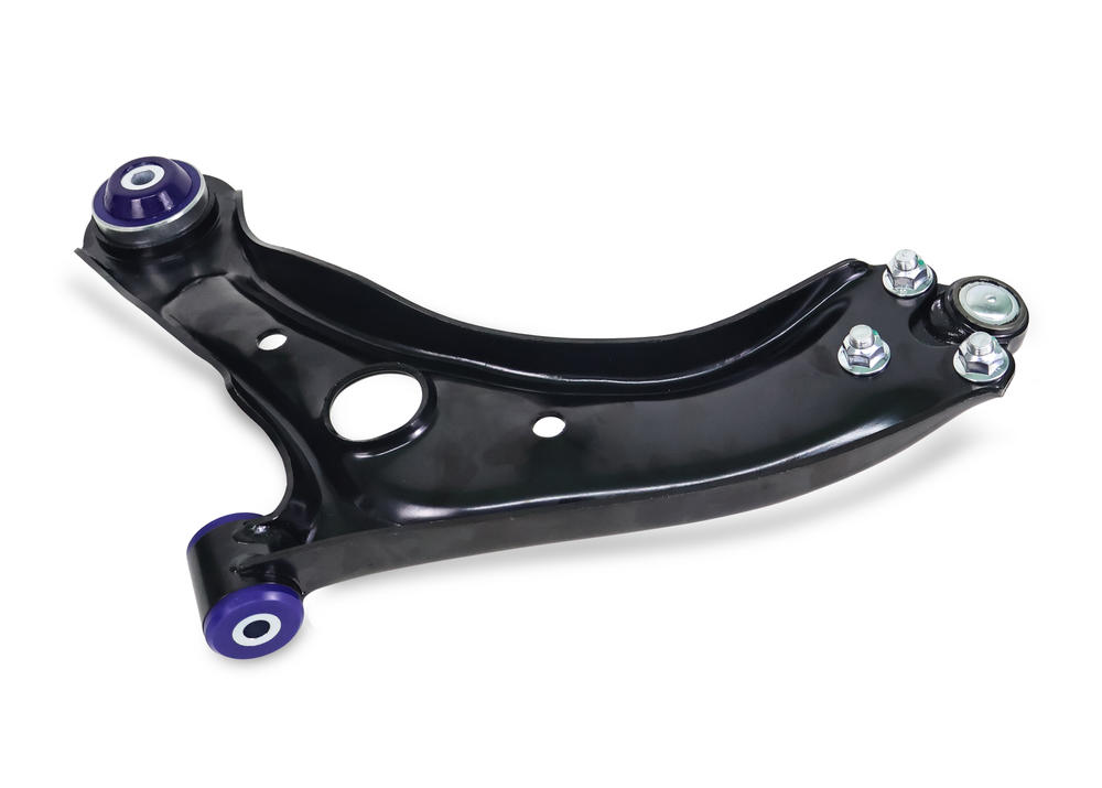 Front Control Arm Lower - Arm Assembly-Right to Suit Hyundai IX35 and Kia Sportage SL