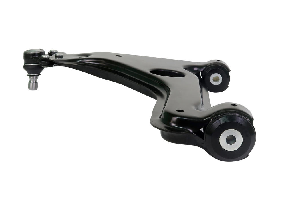 Front Lower Control Arm - Arm Right to Suit Holden Astra TS, AH