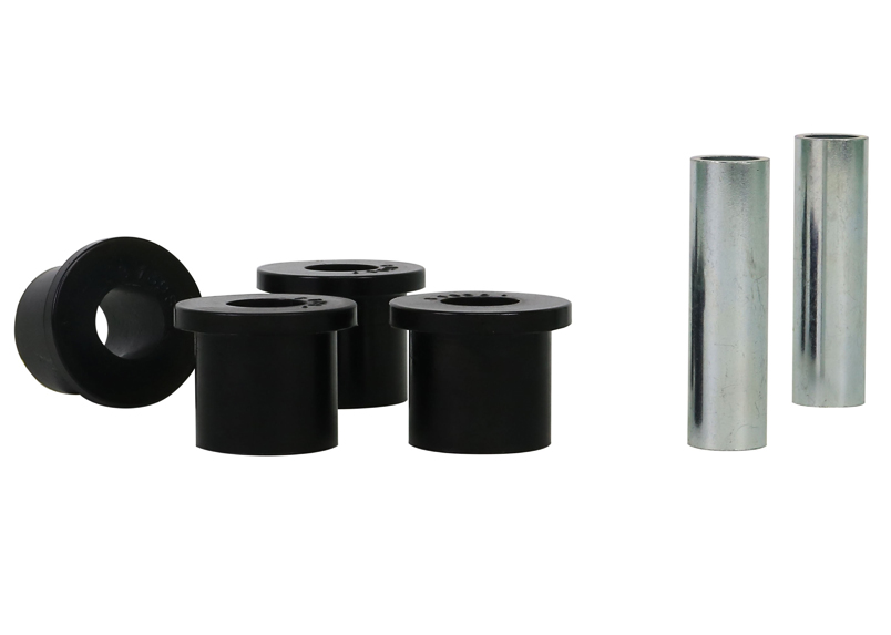 Front Lower Control Arm - Inner Bushing Kit to Suit Ford Cortina TC, TD