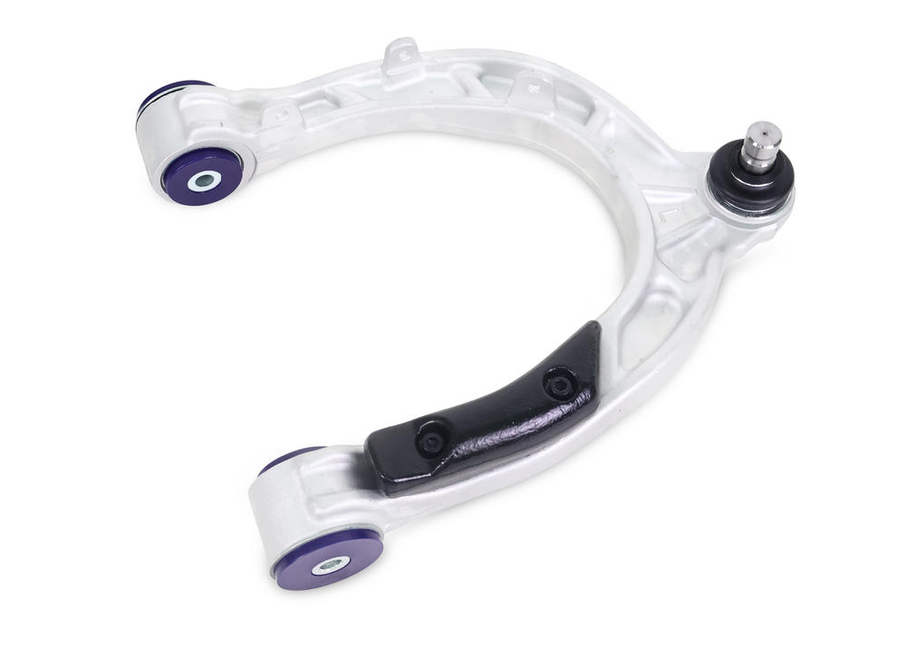 Front Control Arm Upper - Arm-Left to Suit Tesla Model 3 and Model Y