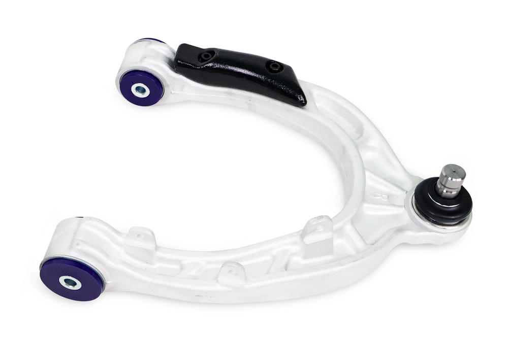 Front Control Arm Upper - Arm-Right to Suit Tesla Model 3 and Model Y