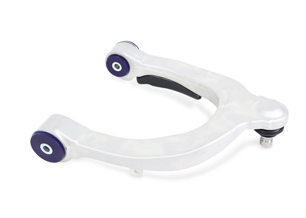 Front Control Arm Upper - Arm-Left to Suit Tesla Model 3 and Model Y