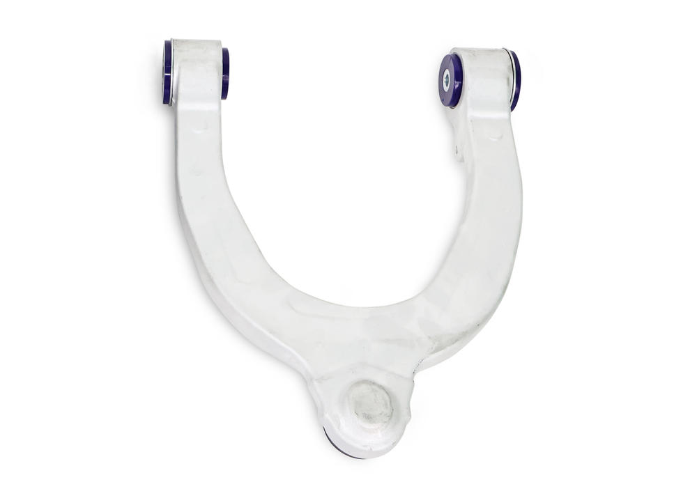 Front Control Arm Upper - Arm-Right to Suit Tesla Model 3 and Model Y