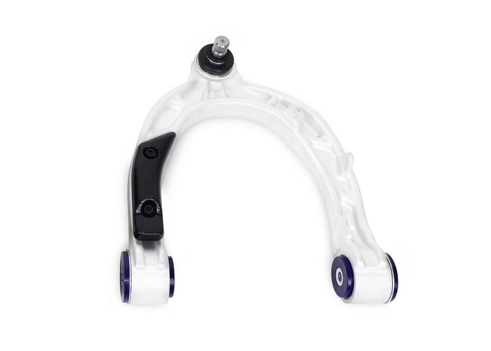 Front Control Arm Upper - Arm-Right to Suit Tesla Model 3 and Model Y
