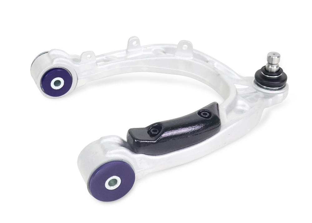 Front Control Arm Upper - Arm-Left to Suit Tesla Model 3 and Model Y
