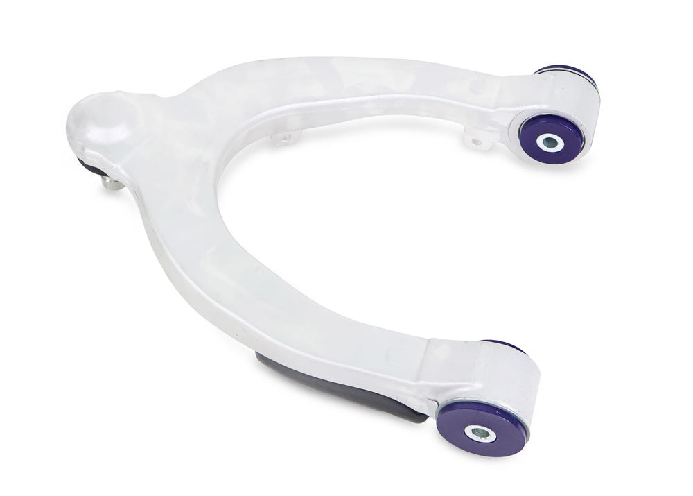 Front Control Arm Upper - Arm-Left to Suit Tesla Model 3 and Model Y