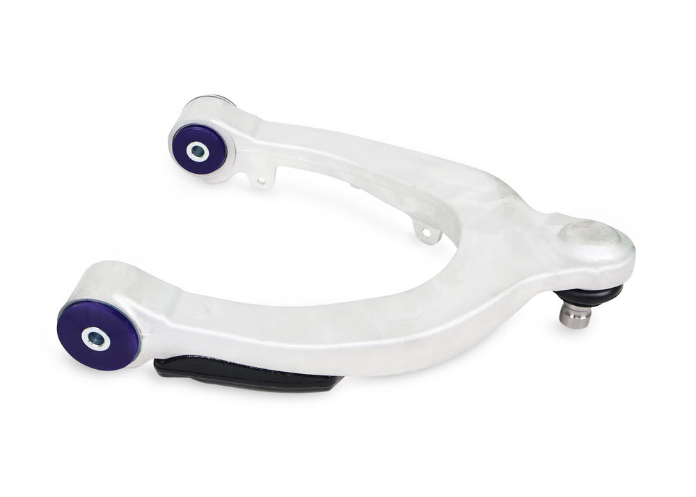 Front Control Arm Upper - Arm-Right to Suit Tesla Model 3 and Model Y