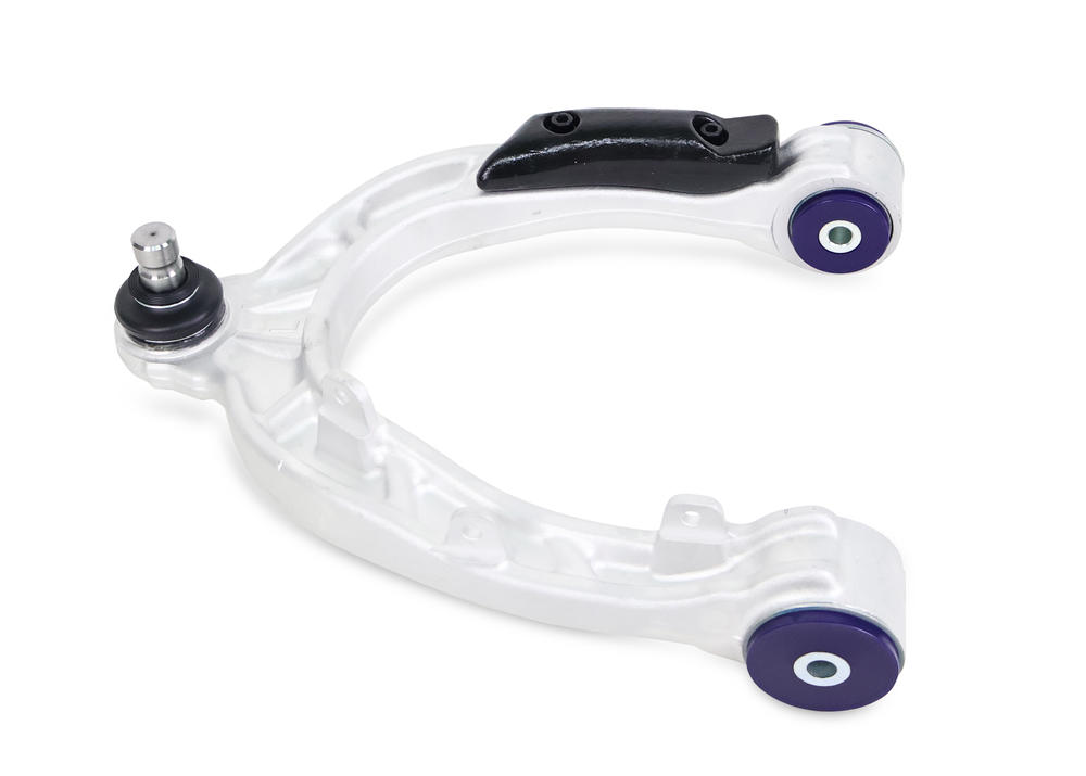 Front Control Arm Upper - Arm-Left to Suit Tesla Model 3 and Model Y
