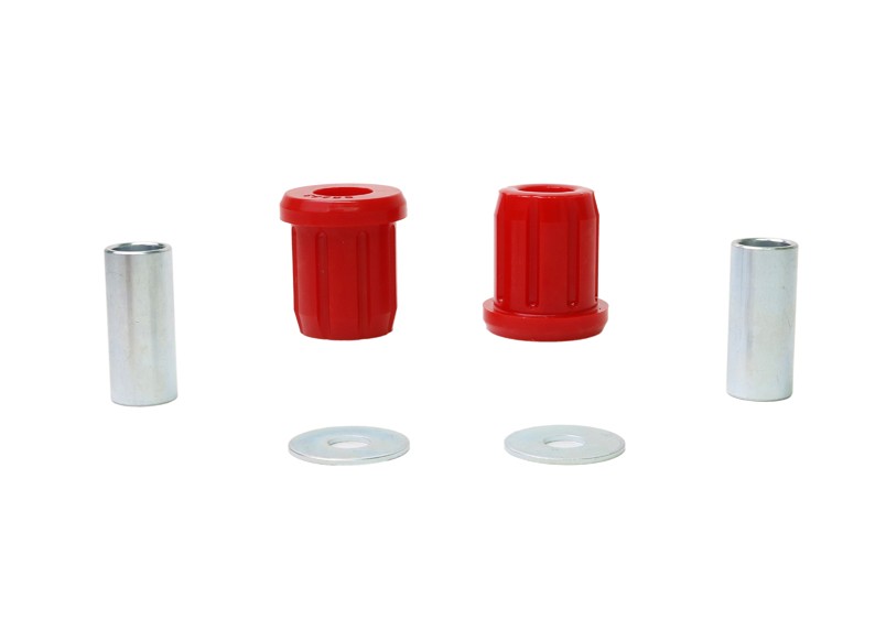 Front Lower Control Arm - Inner Rear Bushing Kit to Suit Toyota Rav 4 SXA10, 11, 16