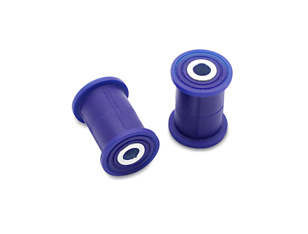 Spring Front Eye Bush Kit
