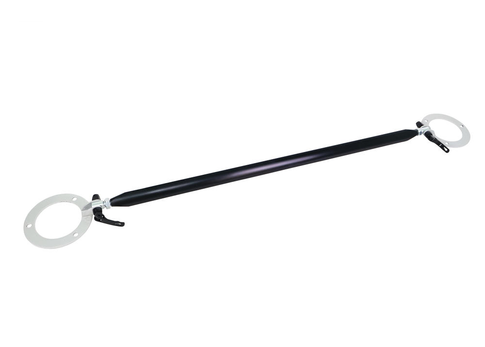 Rear Brace - Strut Tower