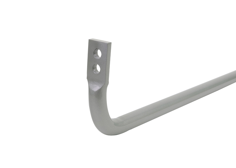 Performance Suspension Kit to Suit Hyundai I30 N PD Hatch and Fast Back