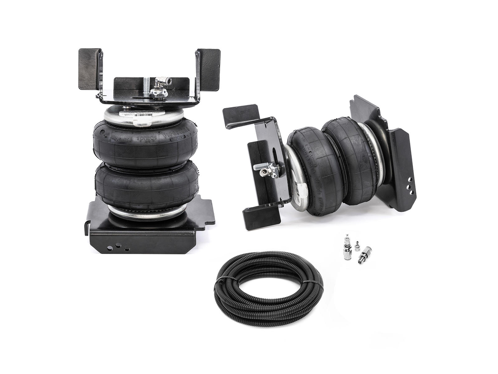 Ride Ride Kit to suit LDV Deliver 9 Van, Bus 20-22 Standard Height