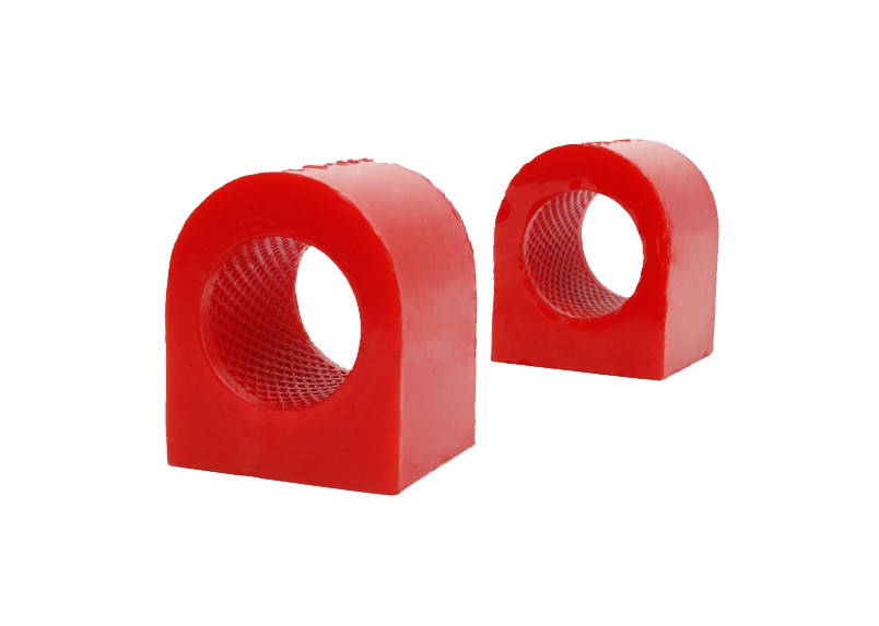 Sway Bar Mount - Bushing Kit 22mm to Suit Holden Commodore VB-VS, EK-HJ and HSV