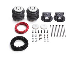 Full Air Suspension Kit