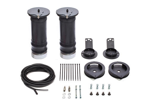 Full Air Suspension Kit