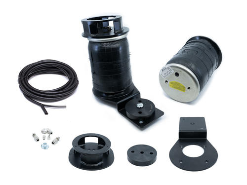 Full Air Suspension Kit to suit Jeep Gladiator  JT 2020-2024 - Standard Height