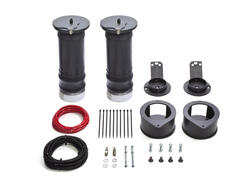 Full Air Suspension Kit