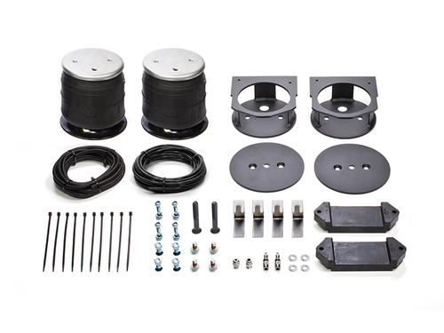 Go to On Air Airbag Kit to suit LAND ROVER 110 & 127 84-90 & Defender 110, 130 90-16 Standard Height