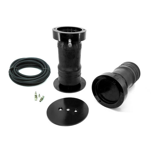 Full Air Suspension Kit
