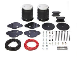 Full Air Suspension Kit