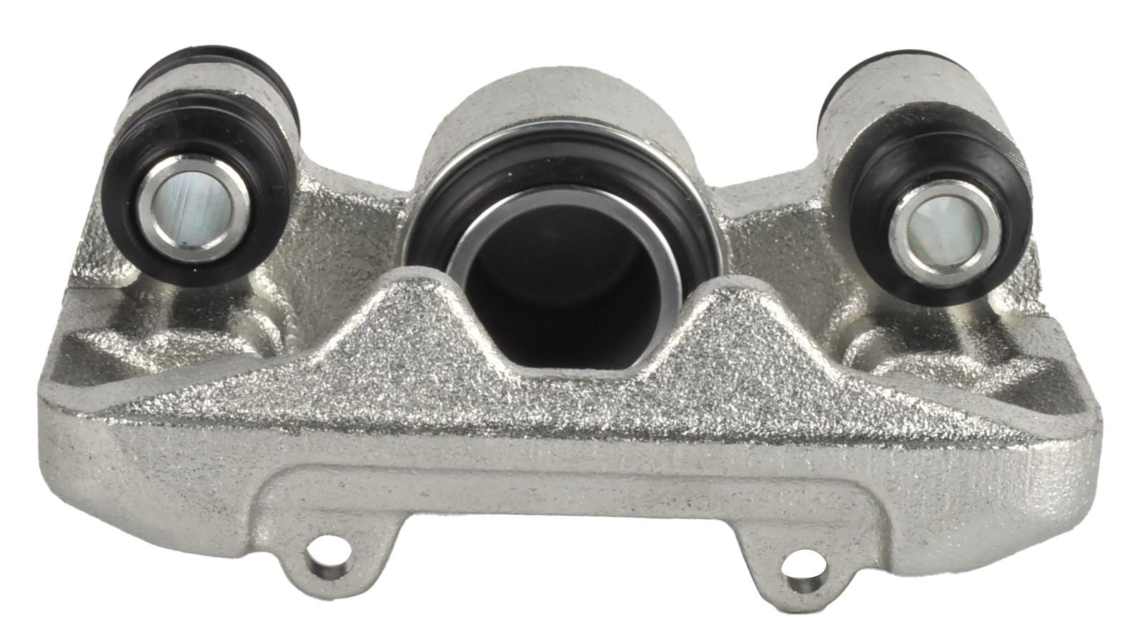 DBA Street Series Caliper to suit Toyota Celica ZZT231 1.8L P FWD R RH 8/2002-8/2005