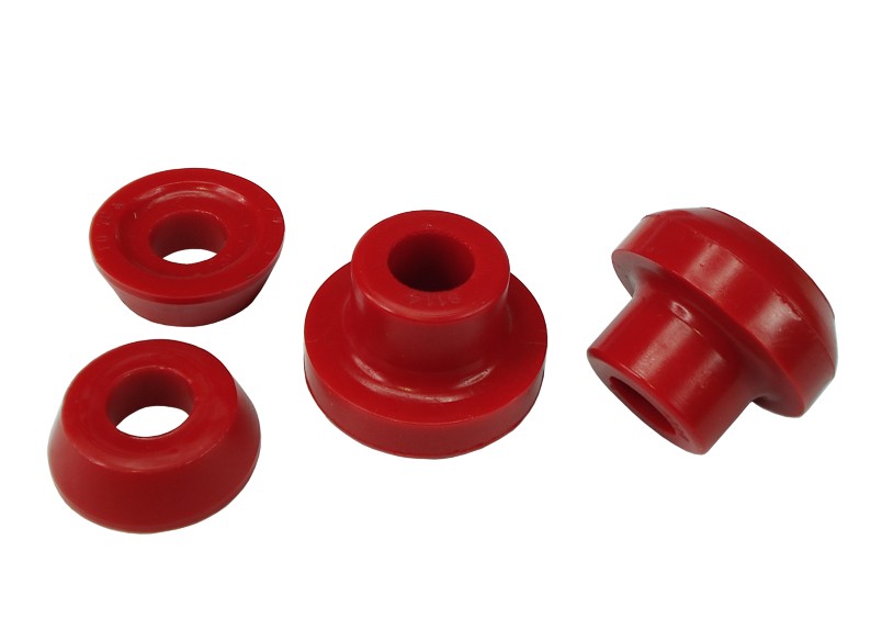 Radius Arm - To Chassis Bushing Kit to Suit Ford F-Series 5th-9th Gen