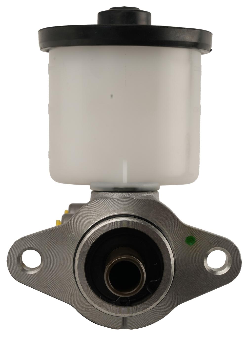 DBA Brake Master Cylinder to suit Suzuki
