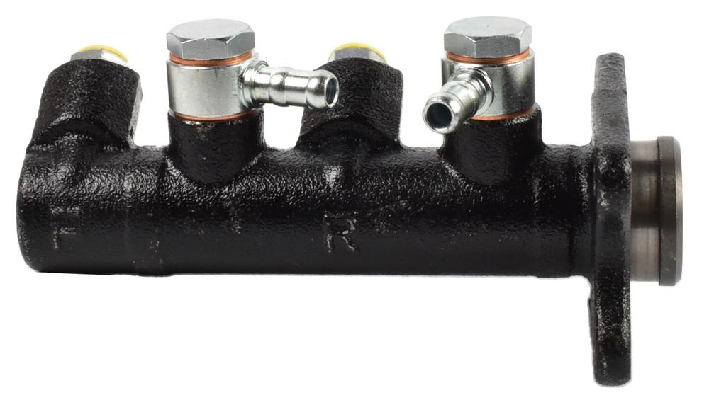 DBA Brake Master Cylinder to suit Toyota